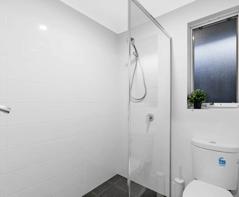 $360, Share-house, 6 bathrooms, Baldivis WA 6171