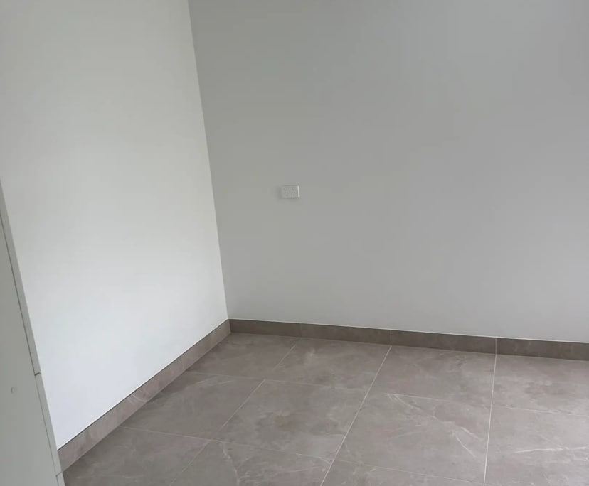 Student accommodation