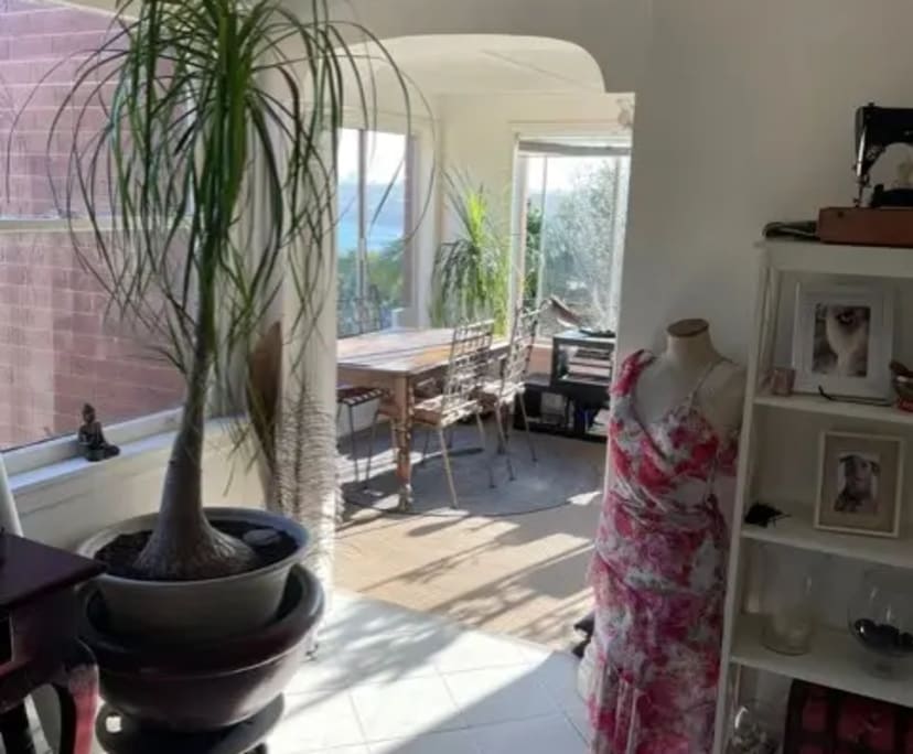 $340, Share-house, 4 bathrooms, Balgowlah NSW 2093