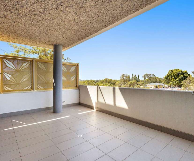 $600, Flatshare, 2 bathrooms, Burswood WA 6100