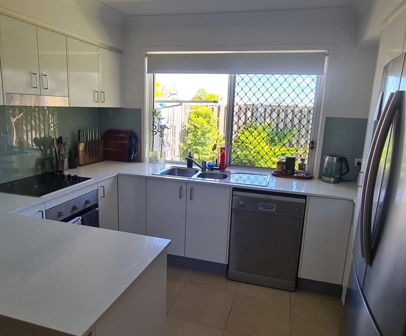 $270, Share-house, 3 bathrooms, Richlands QLD 4077