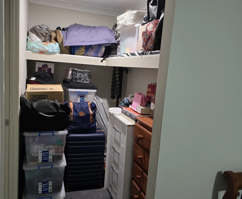 $288, Share-house, 3 bathrooms, Morisset NSW 2264