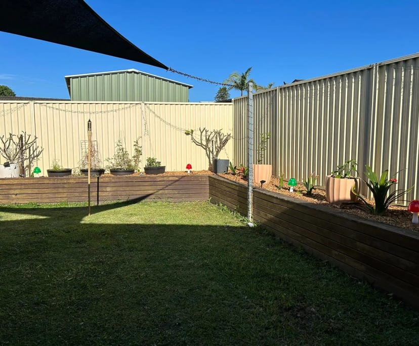 $250, Share-house, 4 bathrooms, Gorokan NSW 2263