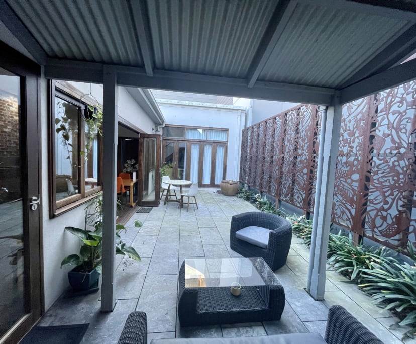 $320, Share-house, 4 bathrooms, Wickham NSW 2293