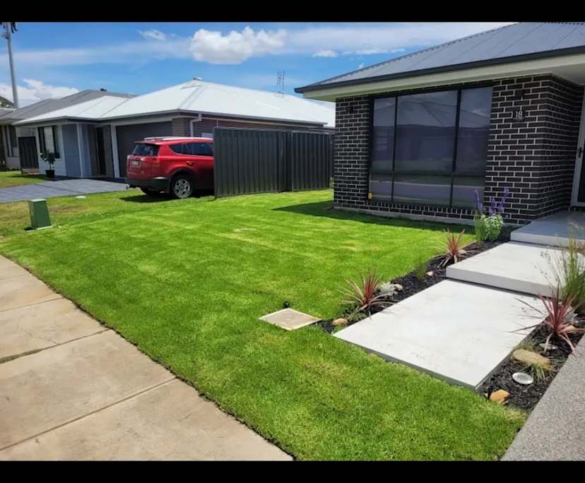 $250, Share-house, 2 rooms, Bellbird NSW 2325, Bellbird NSW 2325