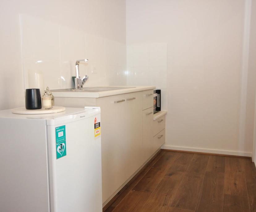 $340, Share-house, 6 bathrooms, Seaford VIC 3198