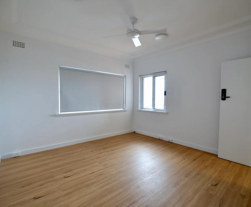 $450-800, Share-house, 6 rooms, Maroubra NSW 2035, Maroubra NSW 2035