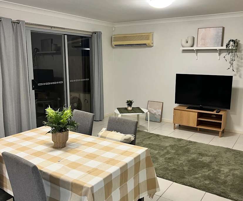 $280, Share-house, 3 bathrooms, Calamvale QLD 4116
