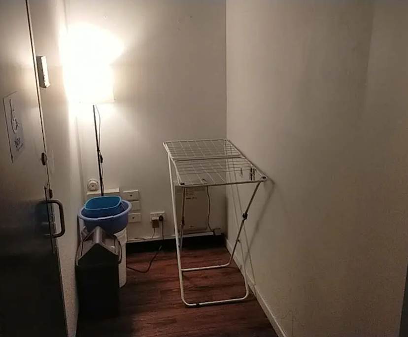 $200, Share-house, 3 bathrooms, Mulgrave VIC 3170