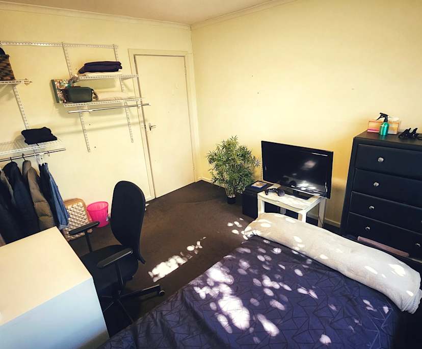 $260, Share-house, 5 bathrooms, Blackburn North VIC 3130