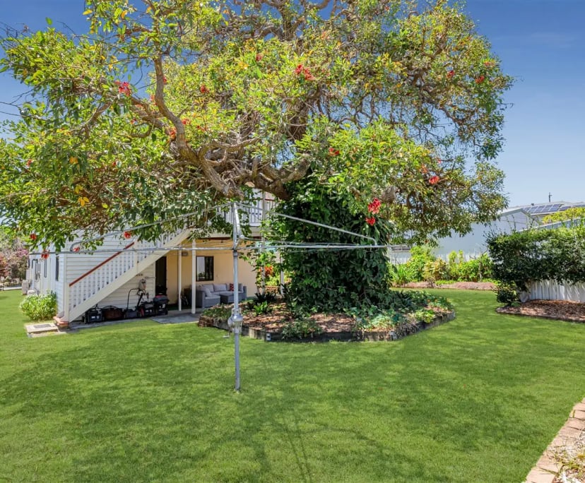 $420, Studio, 1 bathroom, Chermside QLD 4032