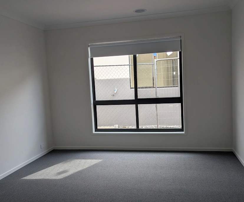 $200-250, Share-house, 4 rooms, Deanside VIC 3336, Deanside VIC 3336