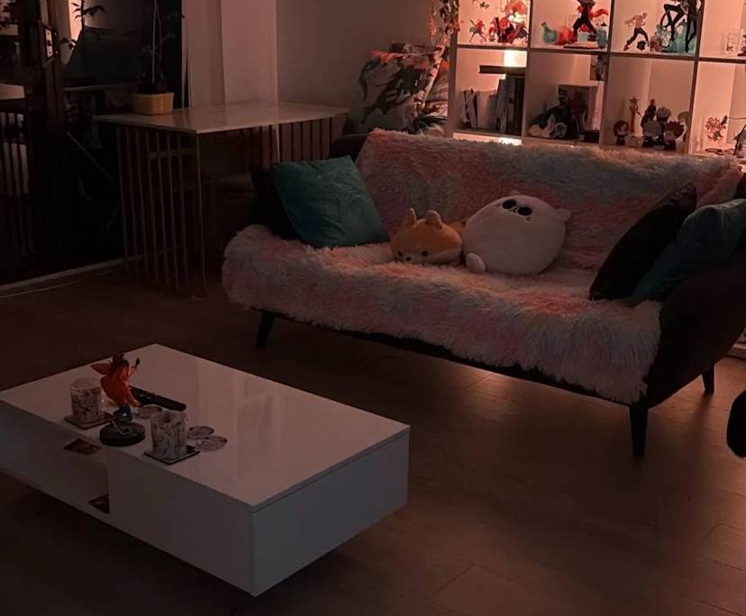 $275, Flatshare, 2 bathrooms, Penshurst NSW 2222