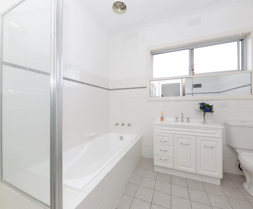 $250, Share-house, 6 bathrooms, Oakleigh East VIC 3166