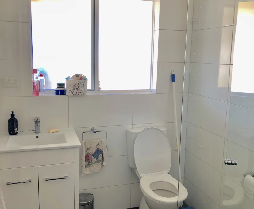 Student Accommodation for Rent in Mitchell Park, Ade... | Flatmates.com.au