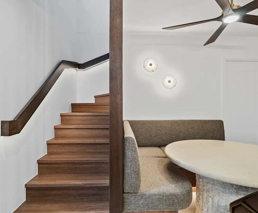 $600, Share-house, 2 bathrooms, Palm Beach QLD 4221