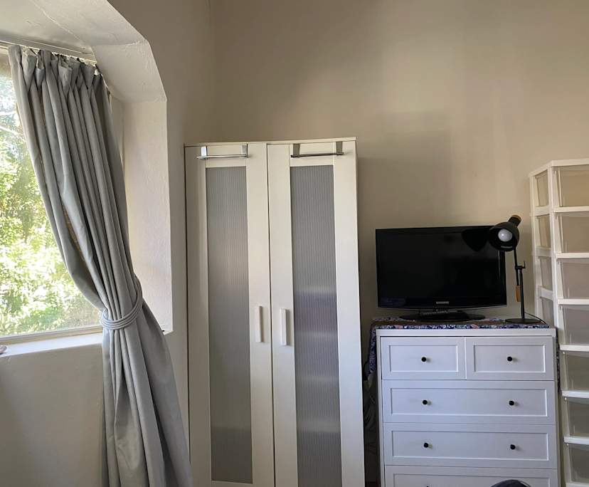 $350, Flatshare, 2 bathrooms, Coogee NSW 2034