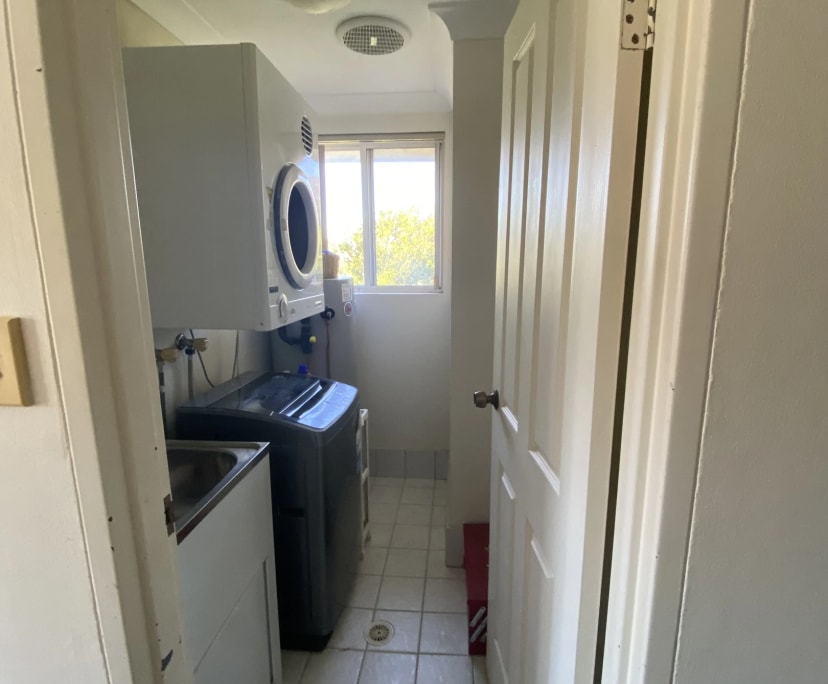 $500, Flatshare, 2 bathrooms, Maroubra NSW 2035