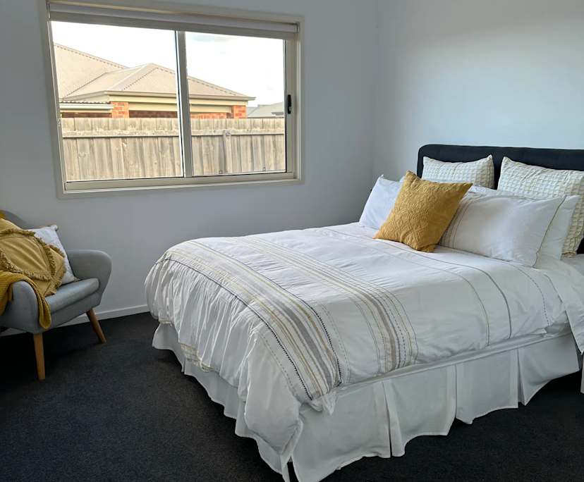 $270-300, Share-house, 2 rooms, Waurn Ponds VIC 3216, Waurn Ponds VIC 3216