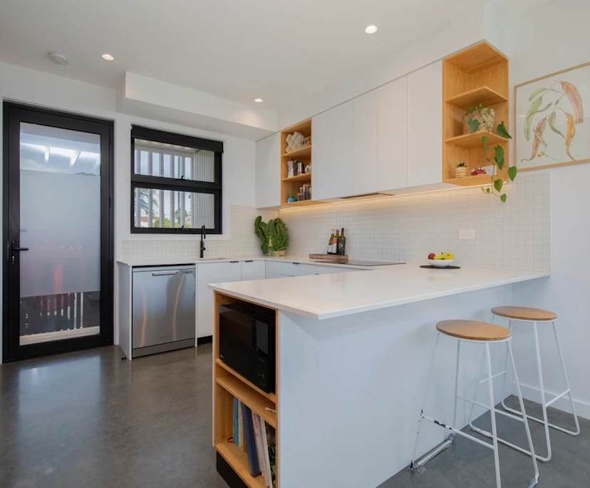 $325, Share-house, 3 bathrooms, Mayfield NSW 2304