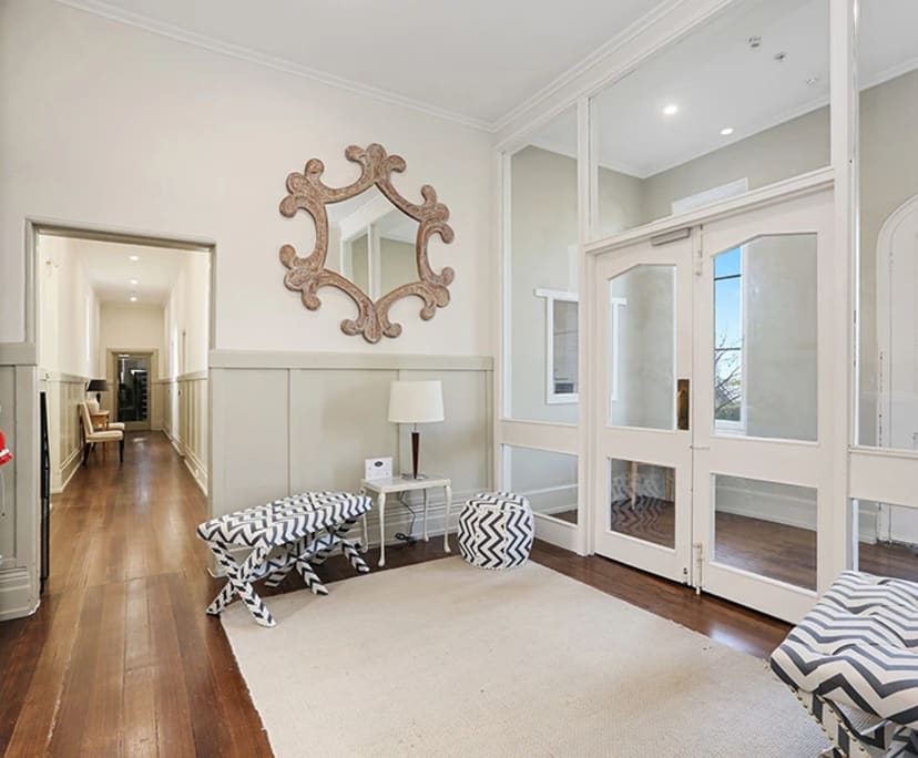 $285, Share-house, 6 bathrooms, Geelong VIC 3220