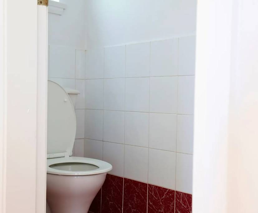 $450-800, Share-house, 6 rooms, Maroubra NSW 2035, Maroubra NSW 2035