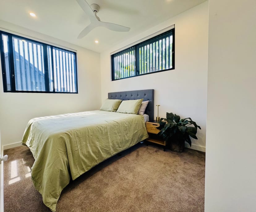 $600, Share-house, 3 bathrooms, Neutral Bay NSW 2089