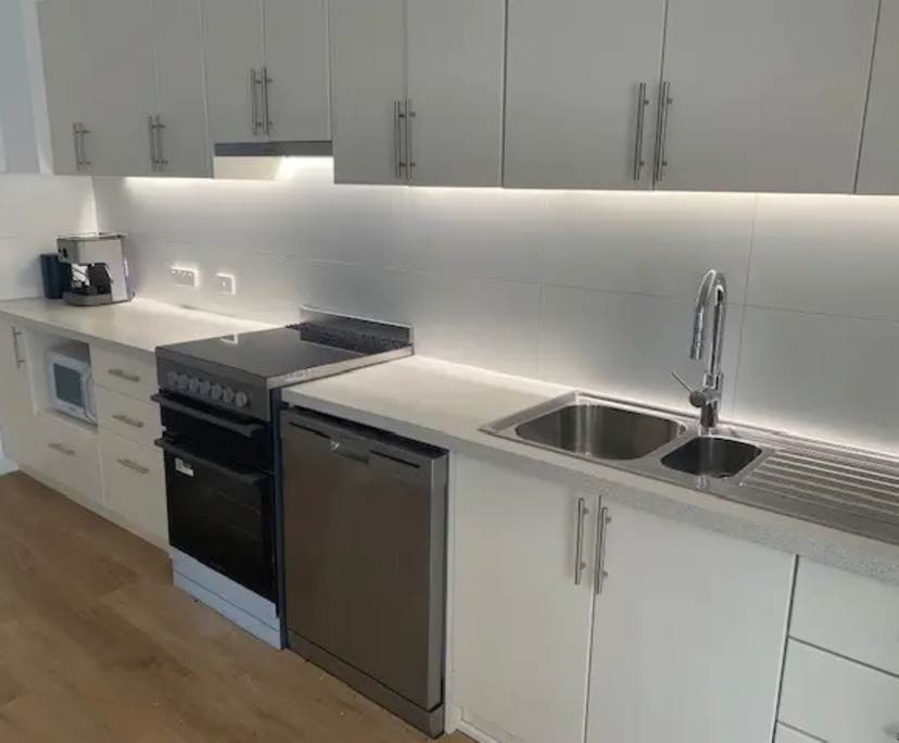 $400, Share-house, 3 bathrooms, East Melbourne VIC 3002