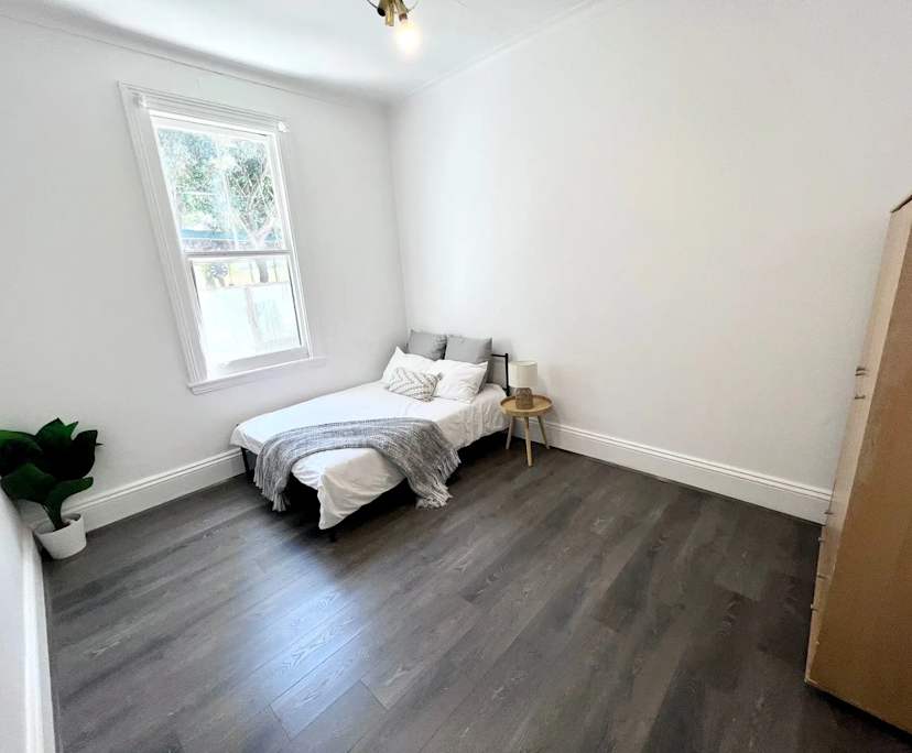 $275, Share-house, 2 rooms, Strathfield NSW 2135, Strathfield NSW 2135