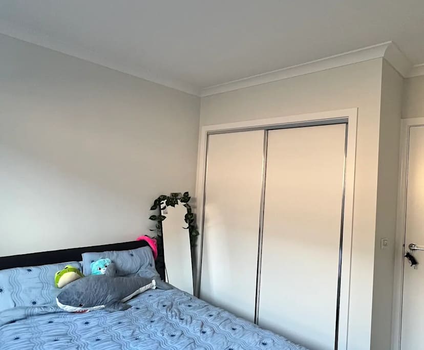propertyImage
