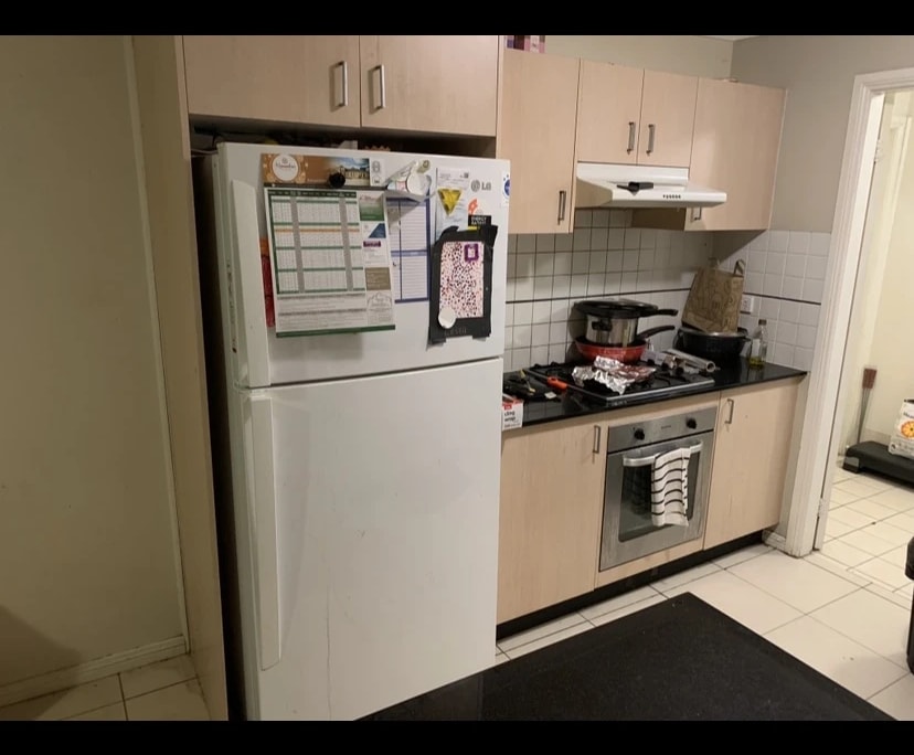 $300, Share-house, 4 bathrooms, Rooty Hill NSW 2766