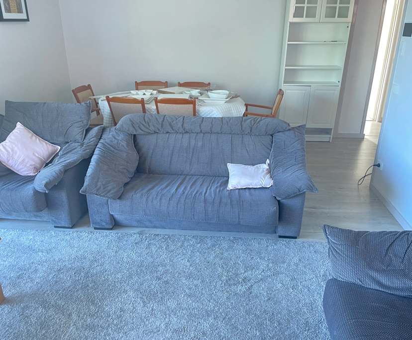 $300, Share-house, 4 bathrooms, Sunbury VIC 3429