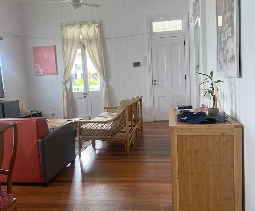 $220, Share-house, 4 bathrooms, West End QLD 4101