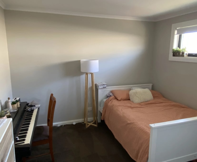 $218, Share-house, 5 bathrooms, Craigburn Farm SA 5051