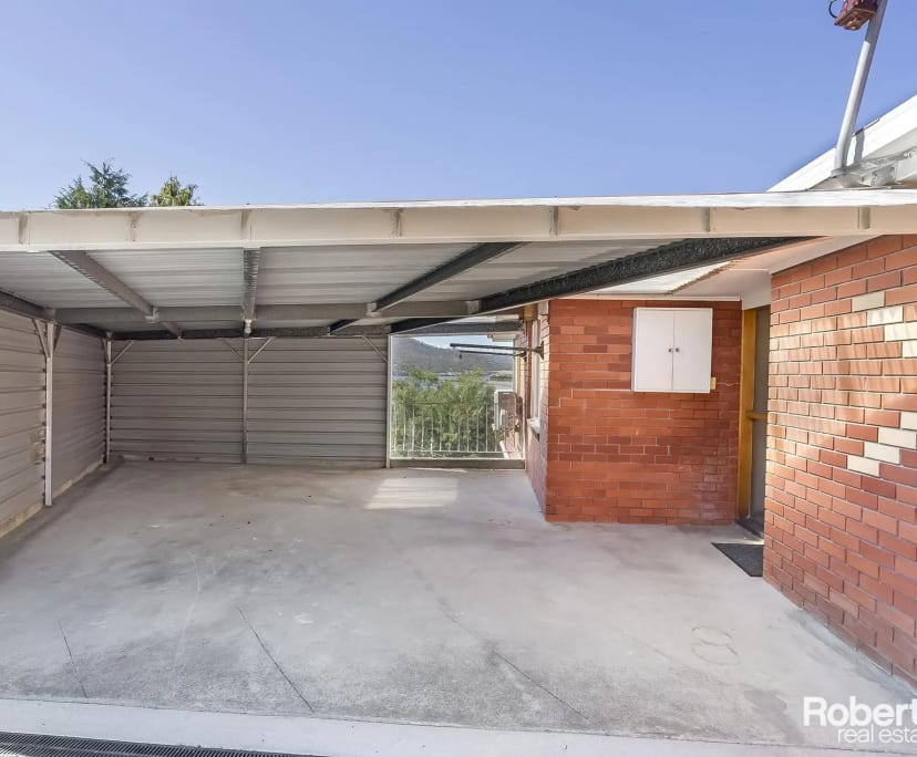 $210, Share-house, 5 bathrooms, Montrose TAS 7010