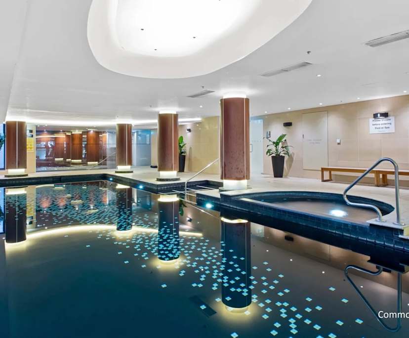 $620, Flatshare, 3 bathrooms, Sydney NSW 2000