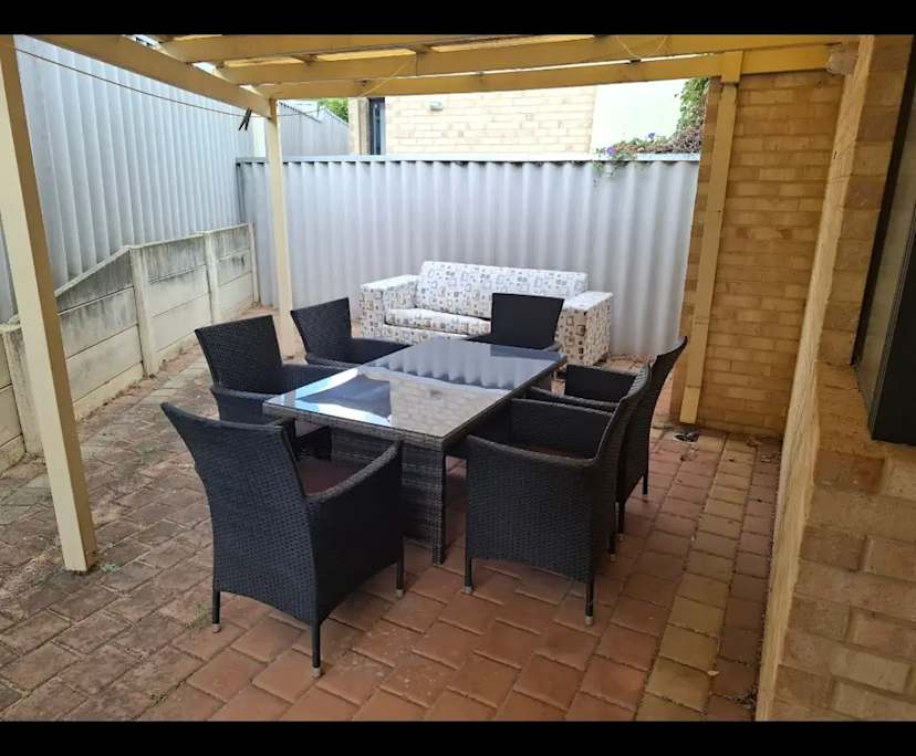 $315, Flatshare, 3 bathrooms, Innaloo WA 6018