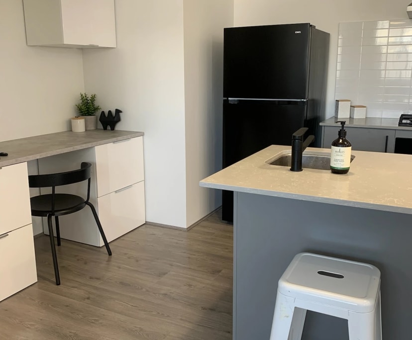 $240, Share-house, 3 bathrooms, Banksia Grove WA 6031