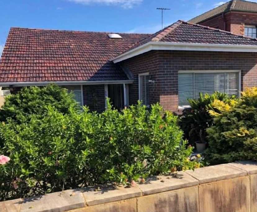 $700, Share-house, 2 bathrooms, North Bondi NSW 2026