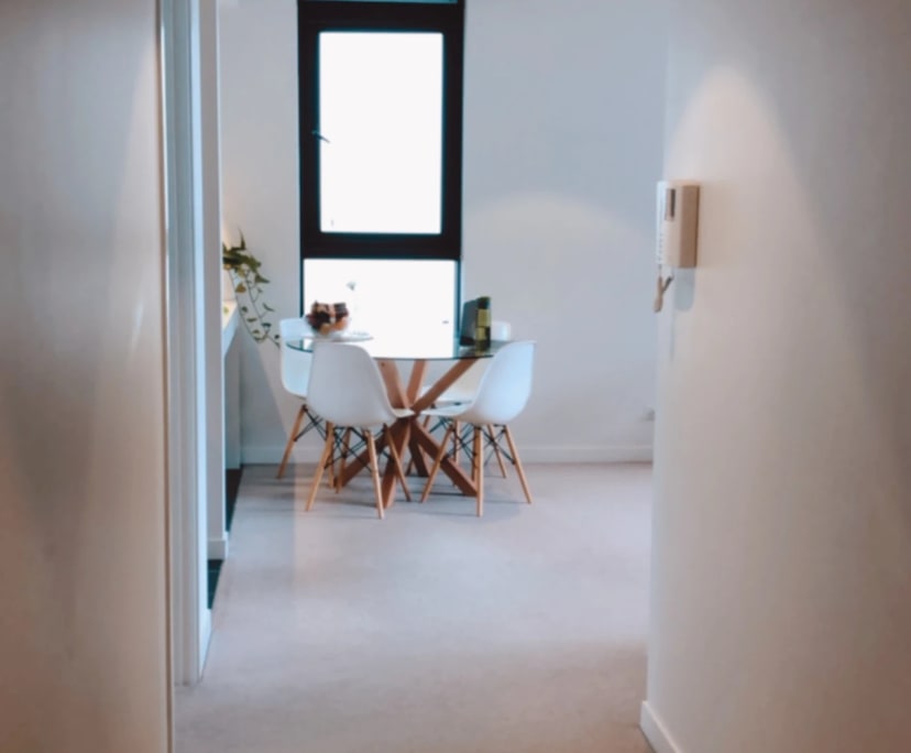 $220, Flatshare, 2 bathrooms, Richmond VIC 3121