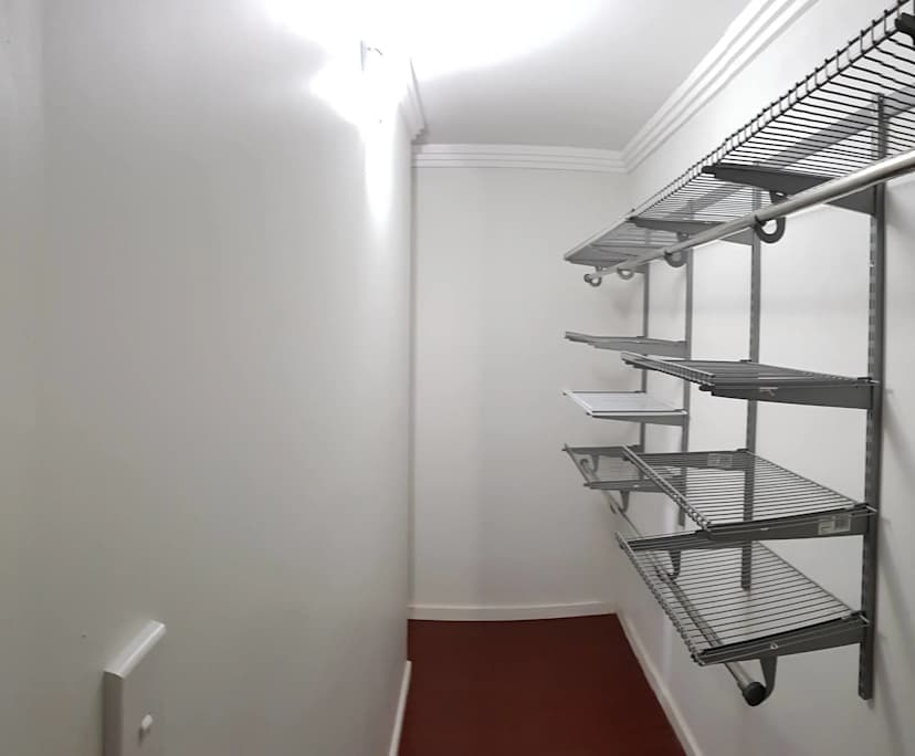 $350, Share-house, 2 bathrooms, Baulkham Hills NSW 2153