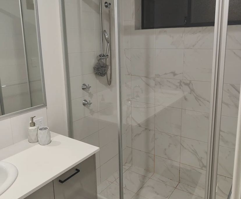 $300, Share-house, 4 bathrooms, Baldivis WA 6171