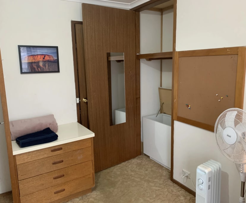 $200, Share-house, 4 bathrooms, Highton VIC 3216