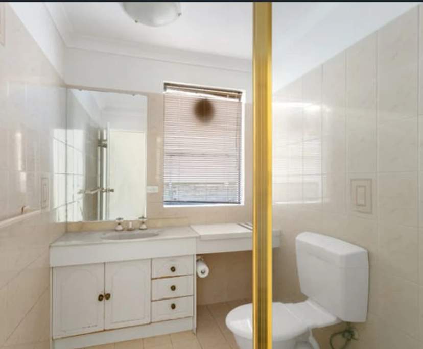 $300, Share-house, 4 bathrooms, Karrinyup WA 6018