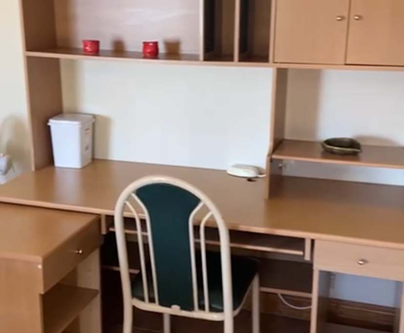 $280, Granny-flat, 1 bathroom, Broken Hill NSW 2880