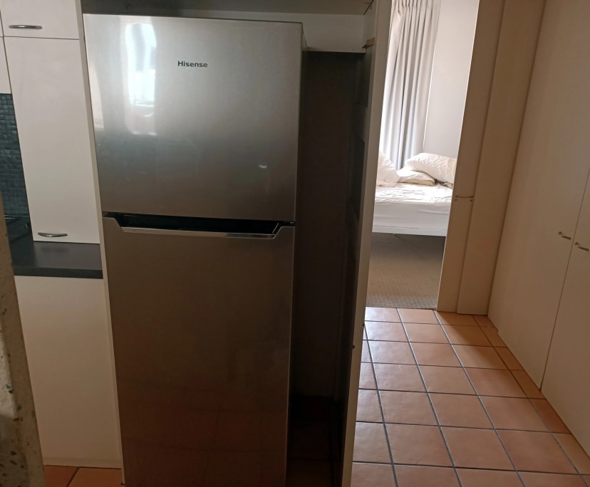 $350, Flatshare, 2 bathrooms, New Farm QLD 4005