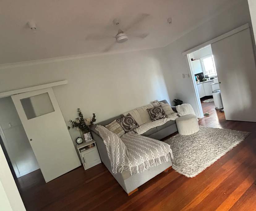 $266, Share-house, 4 bathrooms, Kedron QLD 4031
