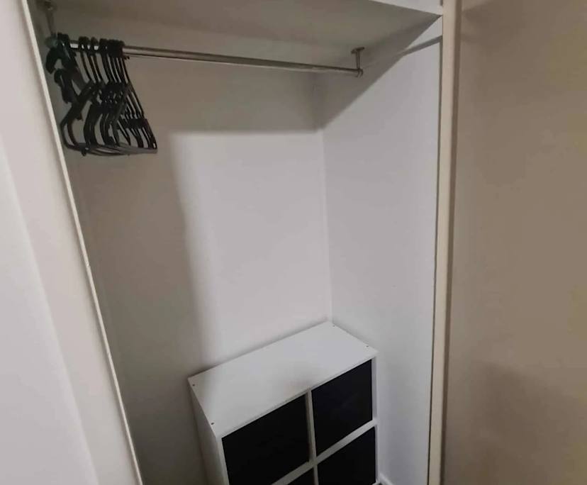 $220, Share-house, 3 bathrooms, Caboolture QLD 4510