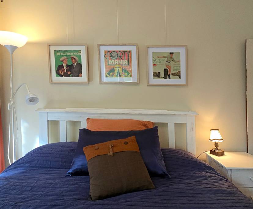 $450-470, Share-house, 2 rooms, Moorooka QLD 4105, Moorooka QLD 4105