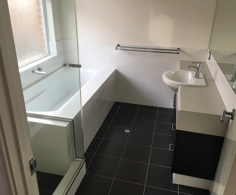 $375, Share-house, 3 bathrooms, Mount Lawley WA 6050